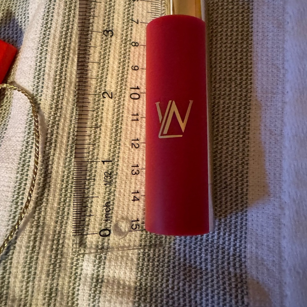 La-Tweez Gold Pro Illuminating Tweezers + Diamond Dust Tips - Picture 10 of 14